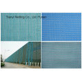 UV Protection Fence Net (FEN080-FEN250)